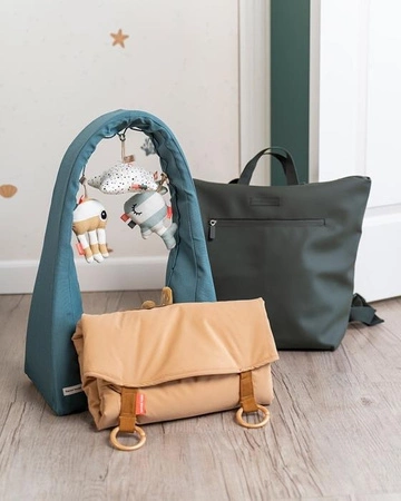 Done By Deer Sea Mata do Zabawy z Pałąkiem