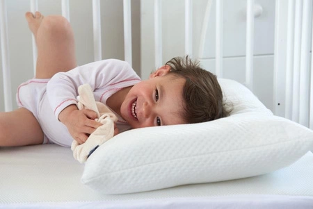 Candide Poduszka Dziecięca Fresh 40x60 cm