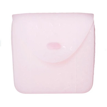 Torebka na kanapki, Berry, b.box