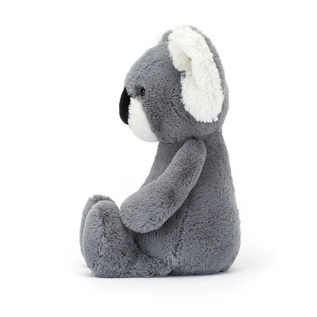 JellyCat - Wstydliwy Koala 28 cm
