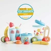 Drewniany blender „Fruit & Smooth” Le Toy Van
