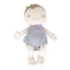 Little Dutch Laleczka Baby Jim 26 cm LD4529
