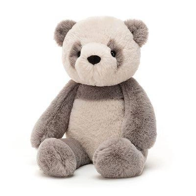 JellyCat - Buckley Panda 34cm