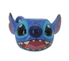 kubek 3D Disney Lilo i Stitch