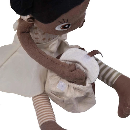 Lalka Rubens Barn - Wiosna