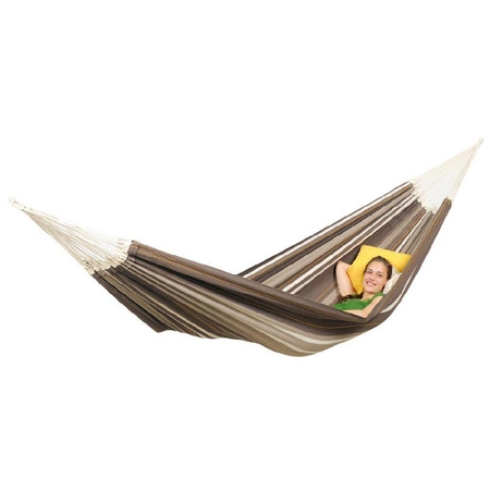 Amazonas Hamak Paradiso Café