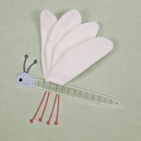 Little Dutch Mata aktywizująca Little Goose LD8508