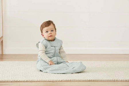 ergoPouch Śpiworek 3-12M 2.5TOG