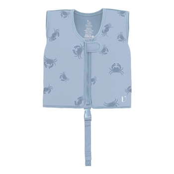 Kamizelka do pływania Neo Craby Skyway 3-6L