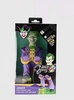 Stojak na telefon / kontroler Joker