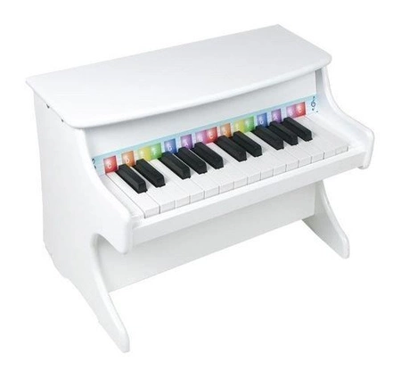 Pianino