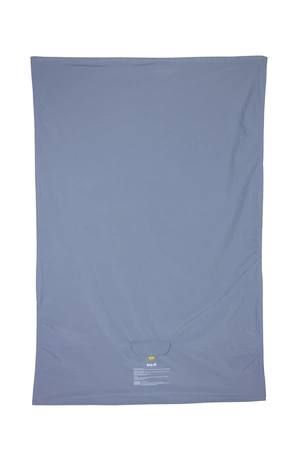 Osłonka zaciemniająca na okno Koo-di Rain Cloud