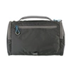 Kosmetyczka podróżna Lifeventure Holdall - Szara