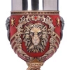 Gryffindor Puchar Kolekcjonerski Harry Potter
