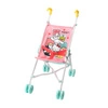 Spacerówka Hello Kitty