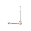 Banwood Hulajnoga Dusty Pink