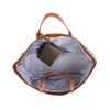 Childhome Torba Family bag Kanwas Khaki