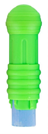 Uchwyt do kredy Jumbo Apli Kids - 25 mm