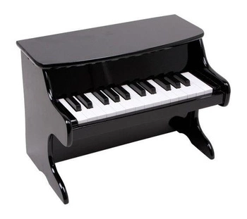 Pianino „Szlachetne”