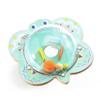 Gra zręcznościowa BABYWIZI DJ06142