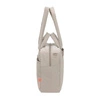 Lassig Green Label Torba dla mam z akcesoriami Everyday beige