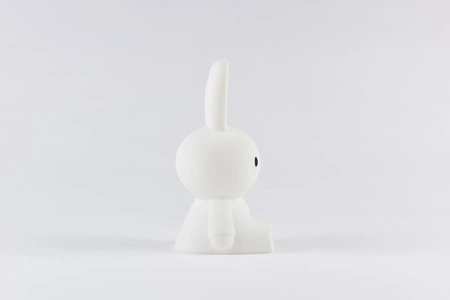 MrMaria Miffy First Lamp MIDI DB30MF