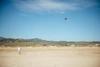 Latawiec Cross Kites RIO 1.8 Rainbow