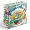 Tamburyn DJ06005