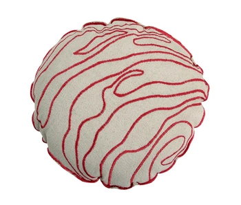 Poduszka Mars Lorena Canals