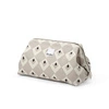 Elodie Details - Organizer Zip&Go - Pioneer Spirit 