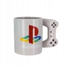 Kubek Playstation PSX kontroler