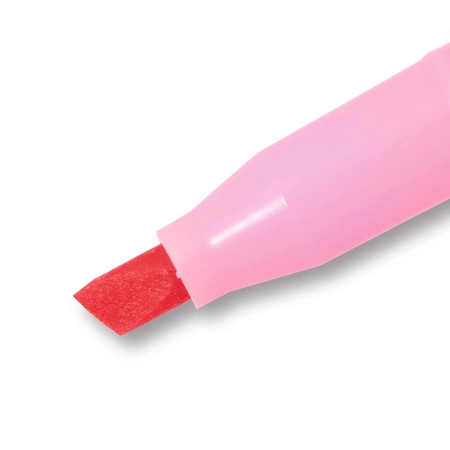 Magiczne zmywalne markery DD03810