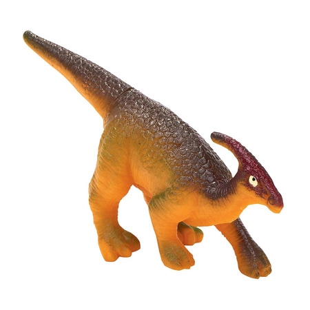 Figurki Dinozaurów