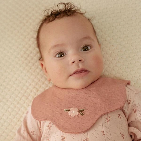 Little Dutch Apaszko-bandanka zestaw 2 szt. Fairy Garden