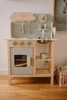 Little Dutch Kuchnia drewniana LD4433