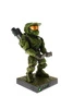 Stojak Halo Master Chief Exclusive Variant (20 cm/micro USB)