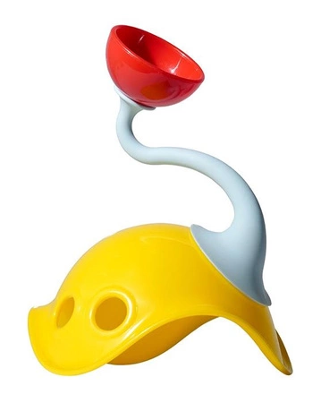 Zabawka kreatywna Oogi Fant