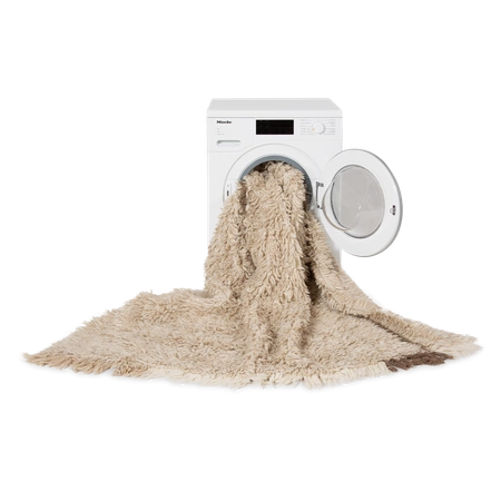 Dywan Wełniany Autumn Breeze 170x240 cm Lorena Canals