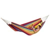 Amazonas Hamak Barbados Rainbow