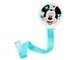 Myszka Mickey