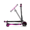 smarTrike - Hulajnoga 3w1 Xtend Scooter - Pink