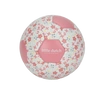 Little Dutch Minipiłka Pink