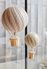 Filibabba Balon 20 cm Frappe