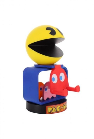 stojak Pac-Man (20 cm)