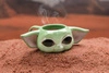 Kubek 3D Gwiezdne Wojny MANDALORIAN The Child (Baby Yoda)