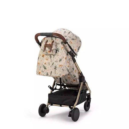 Elodie Details - wózek spacerowy MONDO - Meadow Blossom