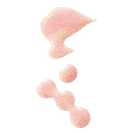 Lakier do paznokci dla dzieci, kolor Ballerine | Rosajou®