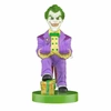 Stojak na telefon / kontroler Joker