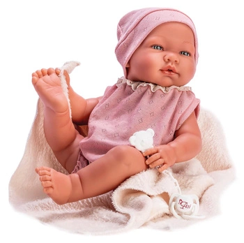 Lalka Maria Asi 0367010