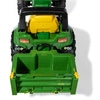 Rolly Toys Pojemnik Rolly Box John Deere do traktora